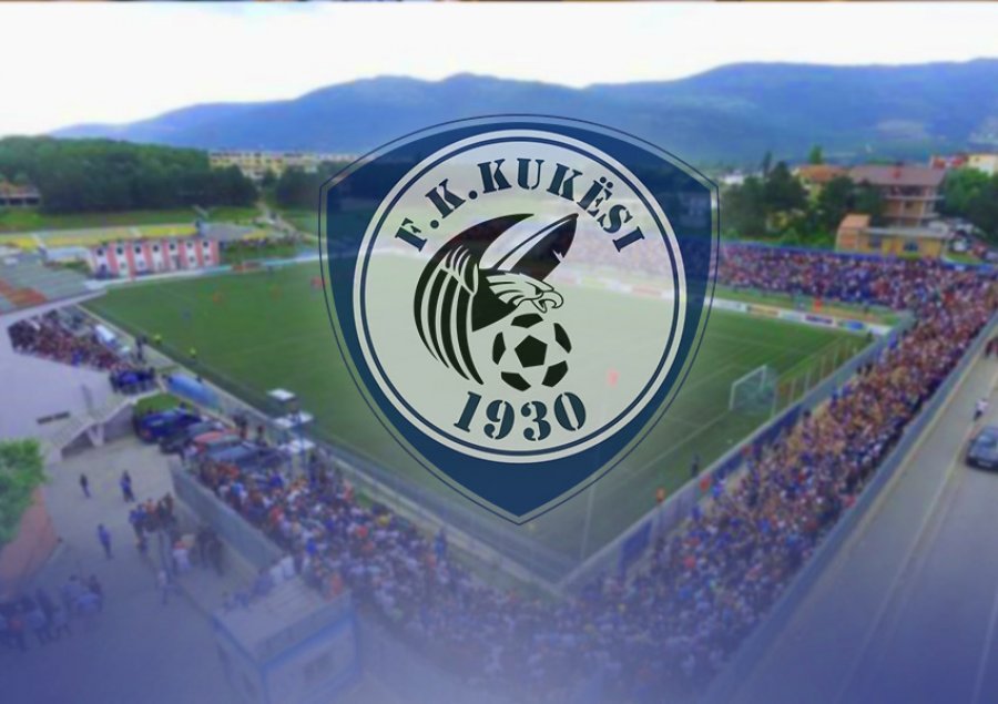90 vite Futboll Klub 'Kukësi'/ Historia e themelimit dhe ekipi sot