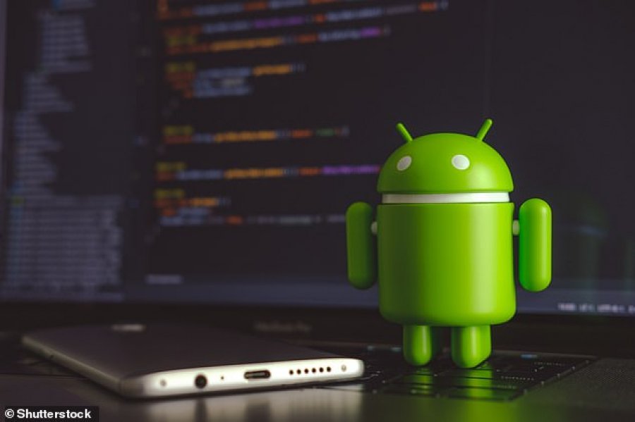 Miliona përdoruesë Android në rrezik, pajisja nuk ofron më siguri