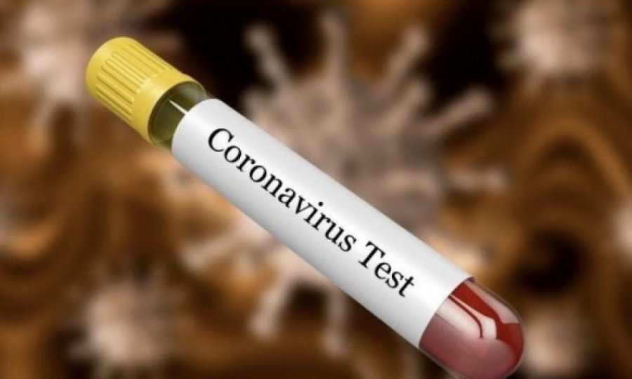 Vlorë, rastet e fundit e dyshuar me koronavirus rezultojnë negative
