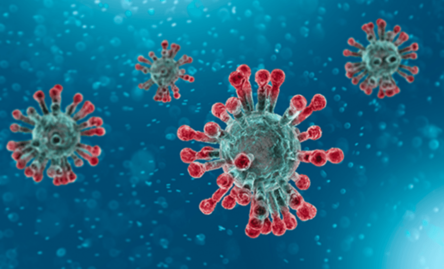 Koronavirusi rëndon gjendjen në Britani, mendohet të shtyhen provimet e të lirohen të burgosurit