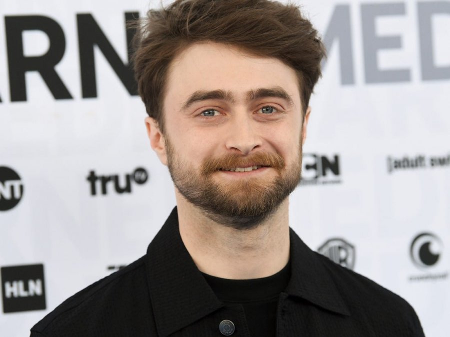Aktori i Harry Potter ka një problem: 'Nuk di si të shpenzojë pasurinë'