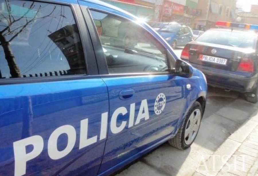 Arrestohet 39 vjeçari në Vlorë,  kërkohej nga Italia