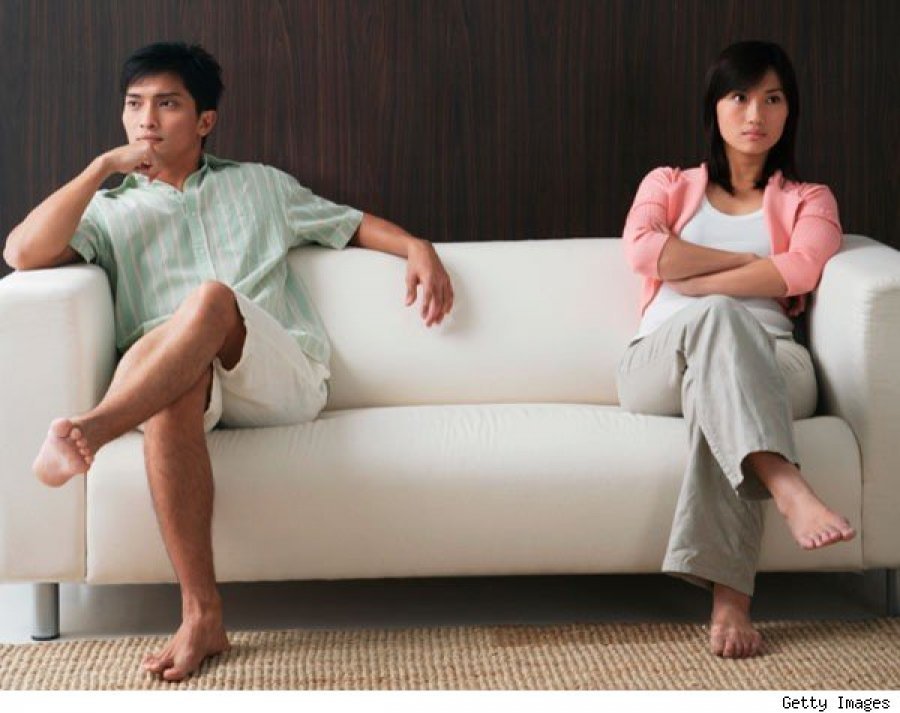 Японские жены изменяют муж смотрит. Развод у японцев. Разводы в Японии. Развод в Китае. Китайские разводы.