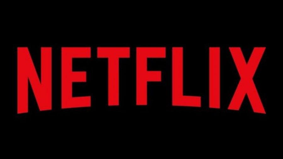 Netflix dhe karantinë/ Serialet ideale për ju në kohën e koronavirusit