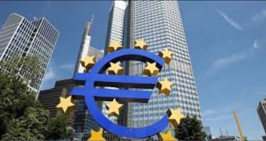 Koranovirusi/ Banka Qendrore Europiane lëshon paketën e emergjencës prej 750 miliardë euro