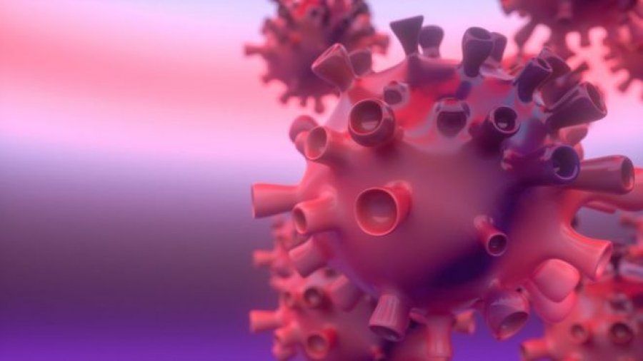 Kur do të përfundojë epidemia e koronavirusit?