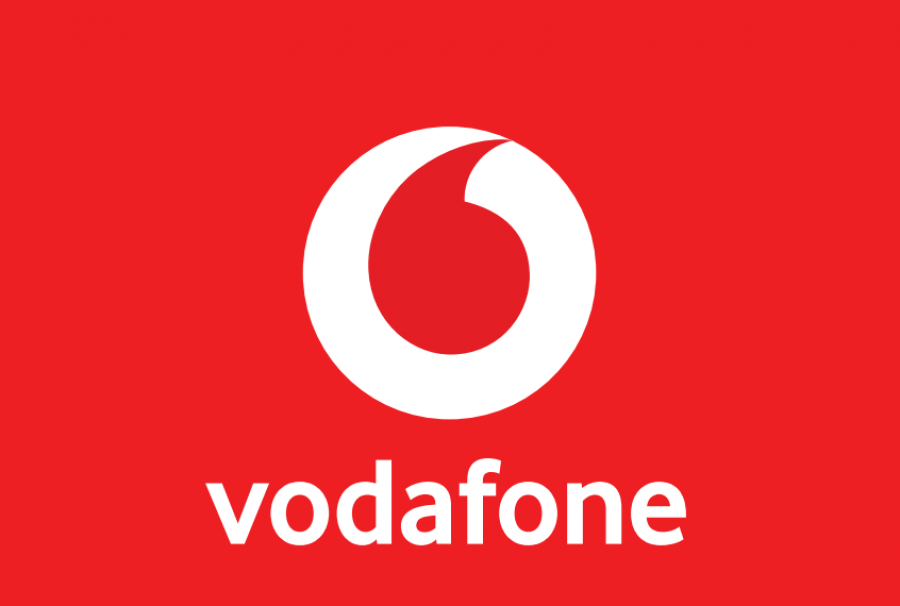 Vodafone Albania në mbështetje të klientëve gjatë emergjencës së krijuar nga Covid-19
