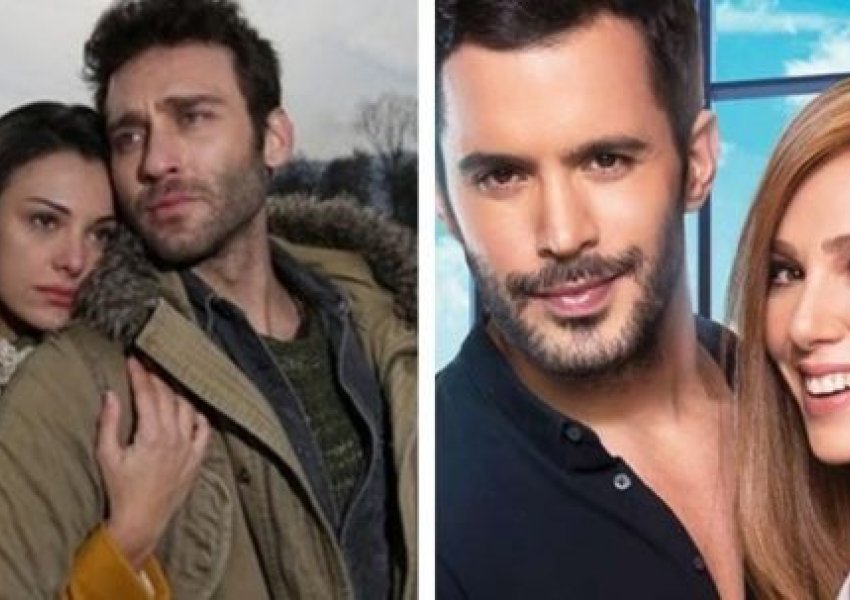 10 filmat më të bukur turq që mund t’i shihni gjatë vetizolimit