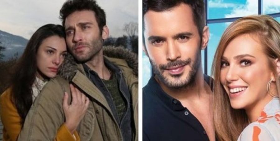 10 filmat më të bukur turq që mund t’i shihni gjatë vetizolimit