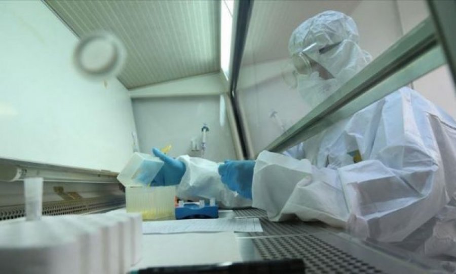 LAJMI I MIRE/ Në Francë fillon testimi klinik i ilaçeve kundër koronavirusit në 800 pacientë
