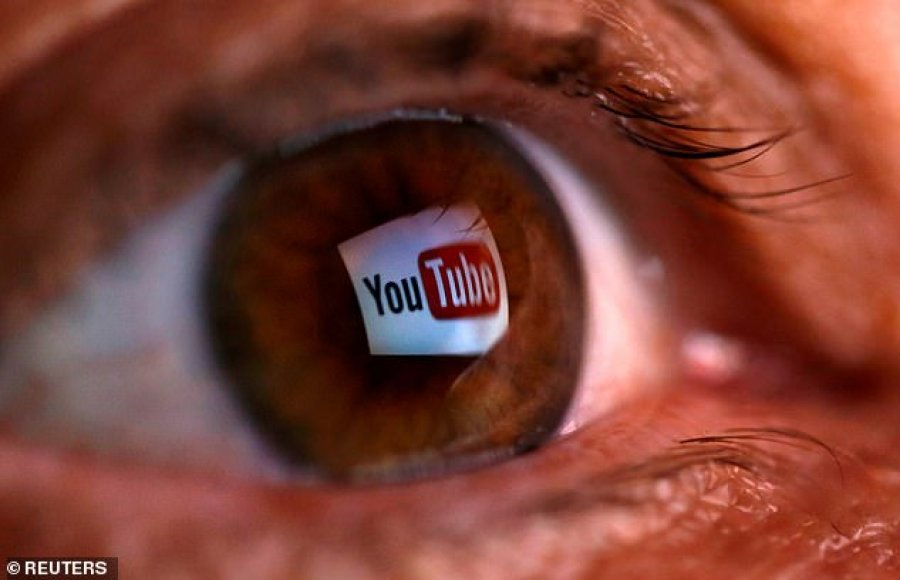 YouTube ndihmon në luftën kundër keqinformimit rreth koronavirusit, krijon një seksion të veçantë