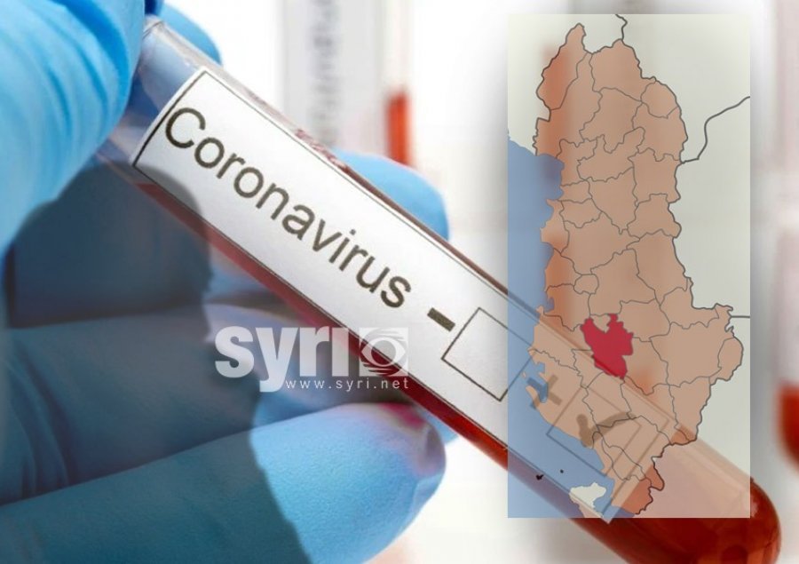 Shkoi në fshat të ruhej nga koronavirusi, si u infektua 44 vjeçarja në Berat