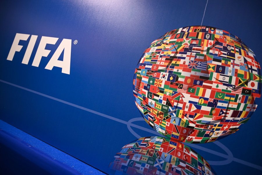 UEFA takim me Shoqatën e Klubeve Europiane, zbulohet si do veprohet me Championsin!