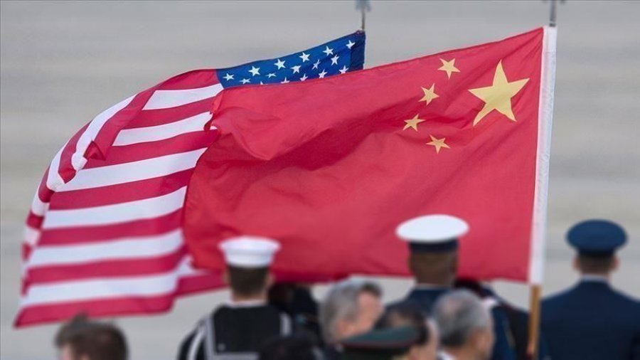 SHBA/ Padi ndaj Kinës: Duhet të paguajë për dëmet e shkaktuara