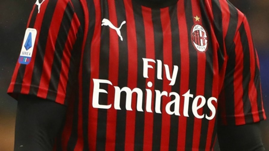 Milani mund të bëhet me pronar të ri, ofrohen 900 milion euro për blerjen e klubit