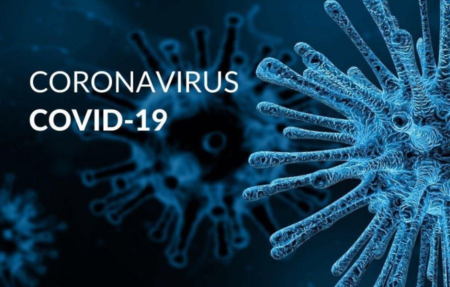 Si do të jetë fundi i pandemisë COVID-19?