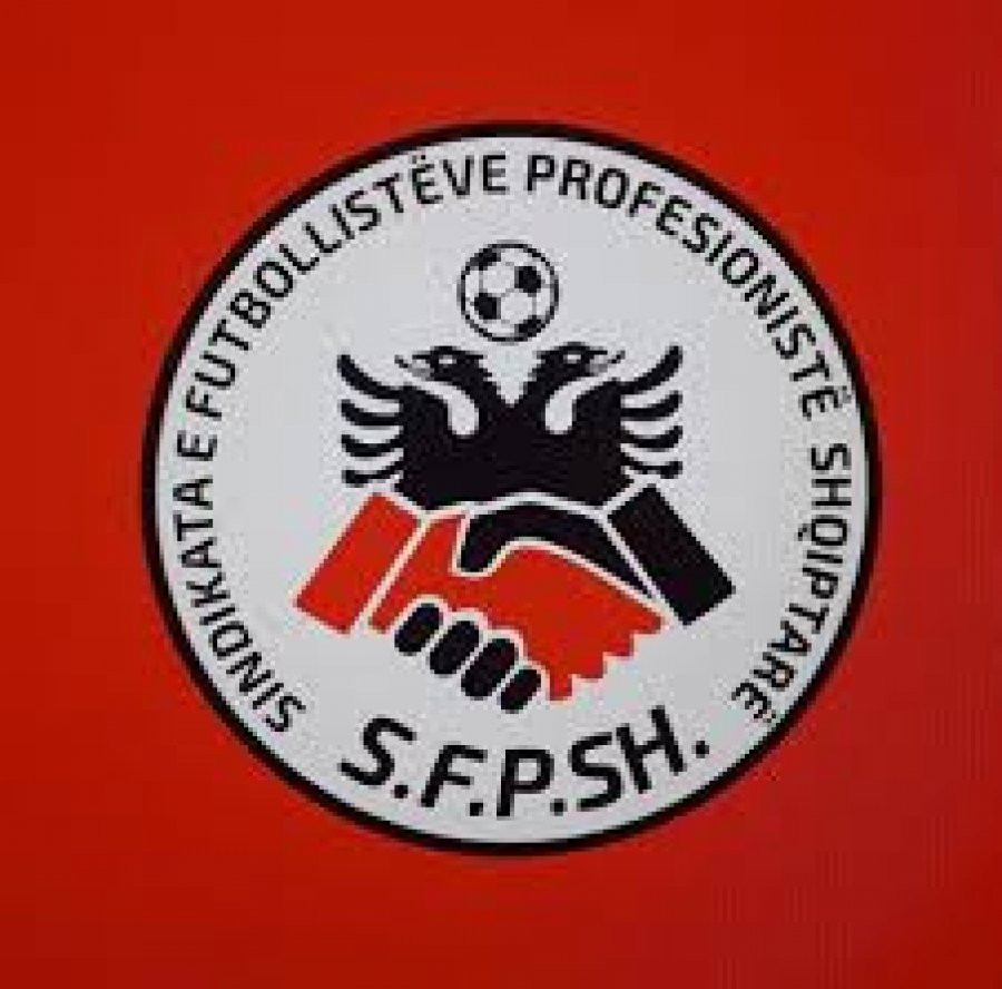 Sindikata e Futbollistëve Shqiptarë pranohet në FIFpro