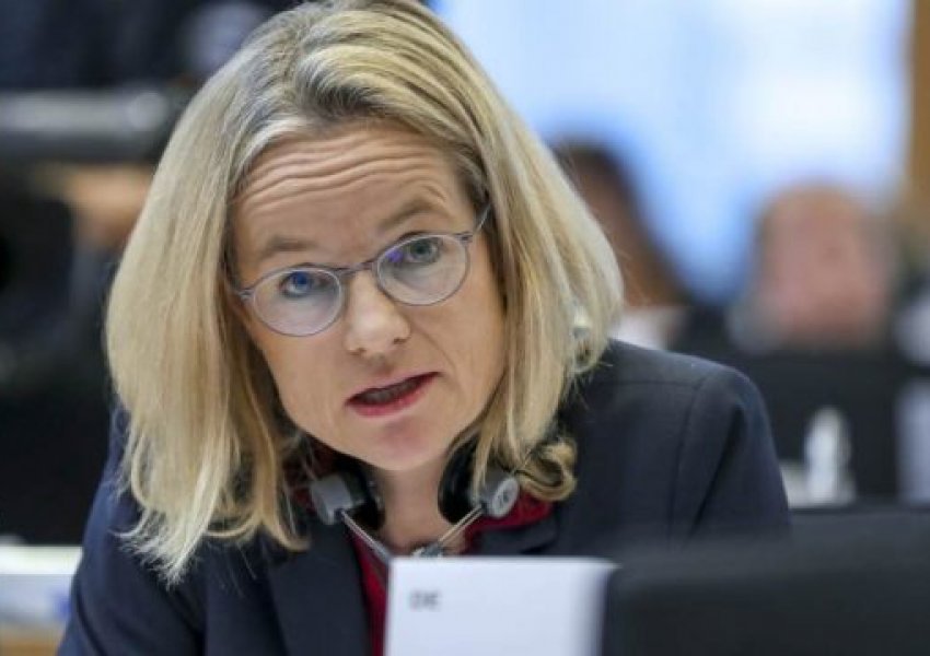 Raportuesja e PE për Kosovë: Nuk kishte nevojë të shkarkohej Qeveria