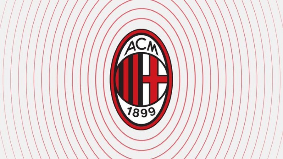 AC Milan: Rinisja e stërvitjes u shty deri në një njoftim tjetër