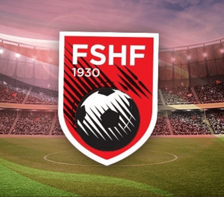 Rifillimi i Kampionatit, ja opsionet me data që FSHF u ka propozuar klubeve 