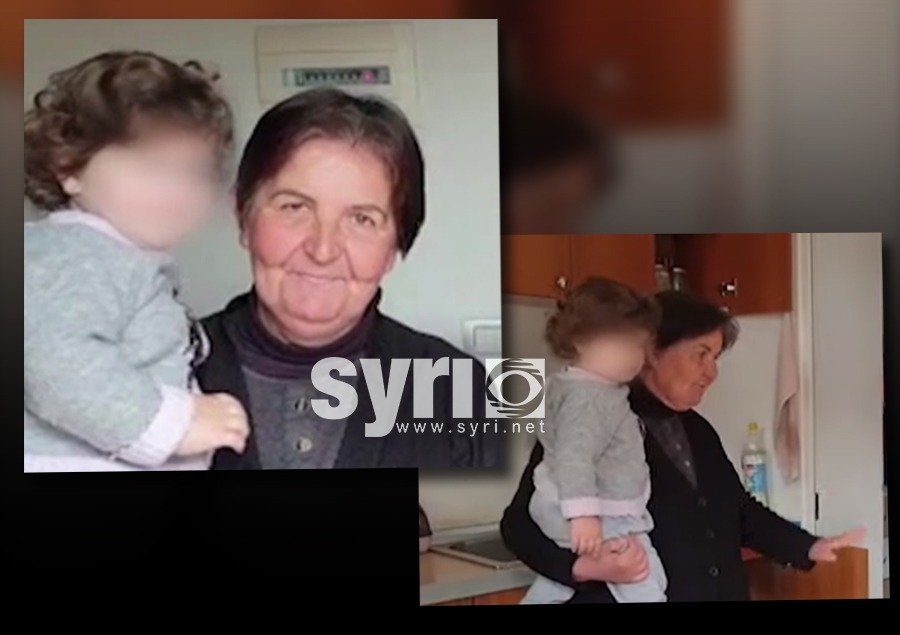 VIDEO/ Varfëria, familja në Durrës në kufijtë e mbijetesës, vajza e vogël qan për bukë