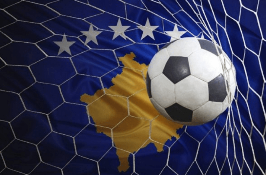 Covid-19/ Ndryshe nga Shqipëria, Kosova jep 5 milionë euro për sportin