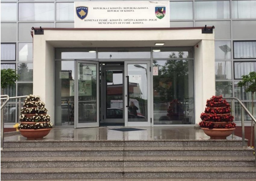 Komuna e Fushë-Kosovës thotë se 3 rastet me COVID-19 janë të pakonfirmuara mirë