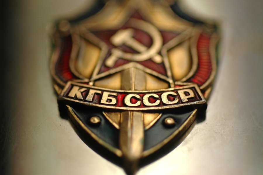 Zbulohet në arkiva rastësisht, KGB-ja drogonte ‘spiunë’ britanikë dhe amerikanë për informacione