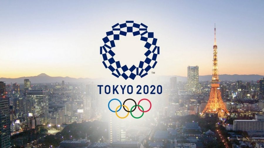 Zyrtare/ Caktohet data e fillimit të Lojërave Olimpike të Tokyo-s
