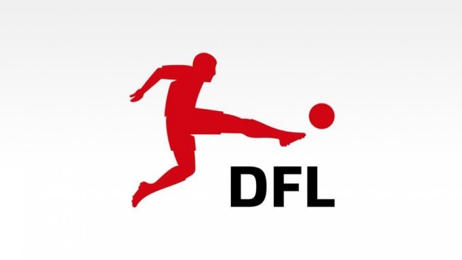 Zyrtare/ Bundesliga shtyhet deri më 30 prill