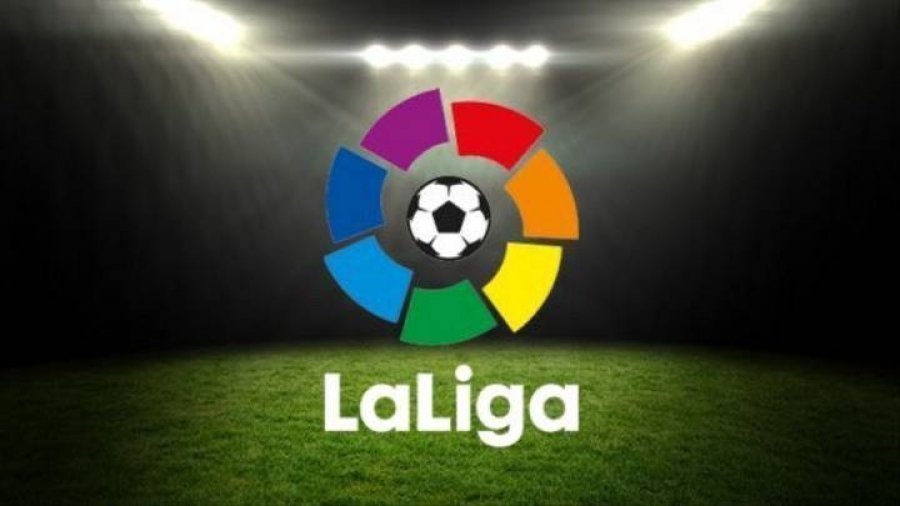Luhen ndeshje çdo 3 ditë/ La Liga cakton datën e fundit për të rinisur kampionatin