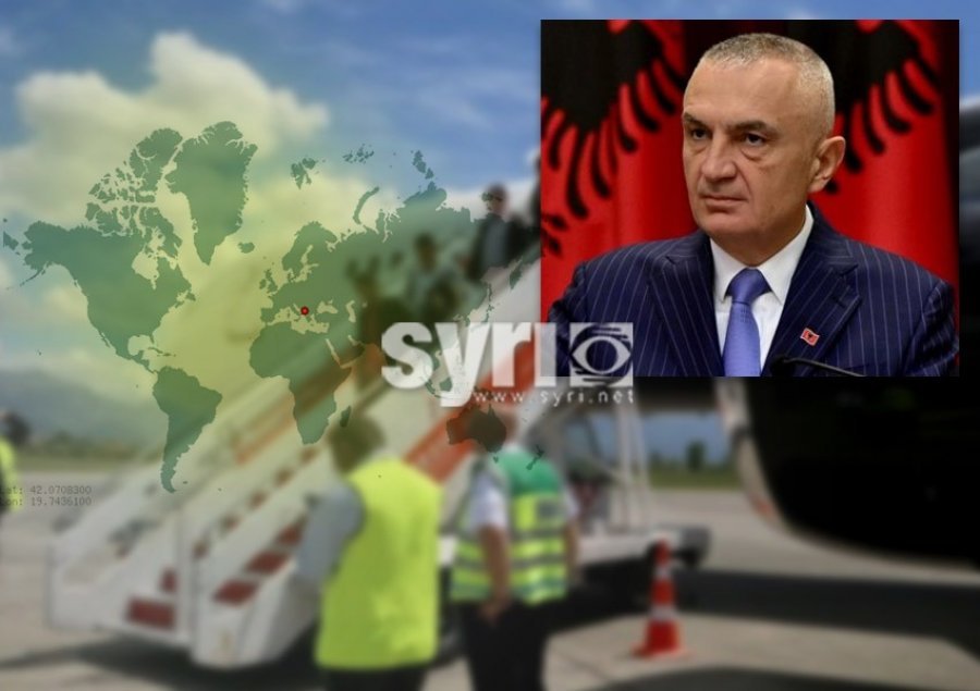 Meta: Riatdhesimi i shqiptarëve, disa vende kanë shfaqur pengesa burokratike