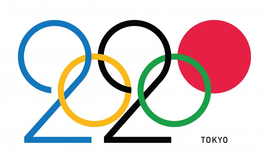 Japonia përdor teknologjinë për të përcaktuar nëse Lojërat Olimpike do të luhen me praninë e tifozëve