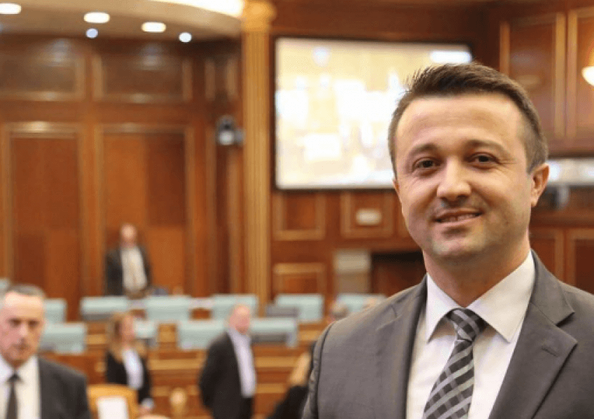 PLE do të ankohet në PZAP për “orkestrim të votave” nga Lista Serbe dhe Romani Iniciativa