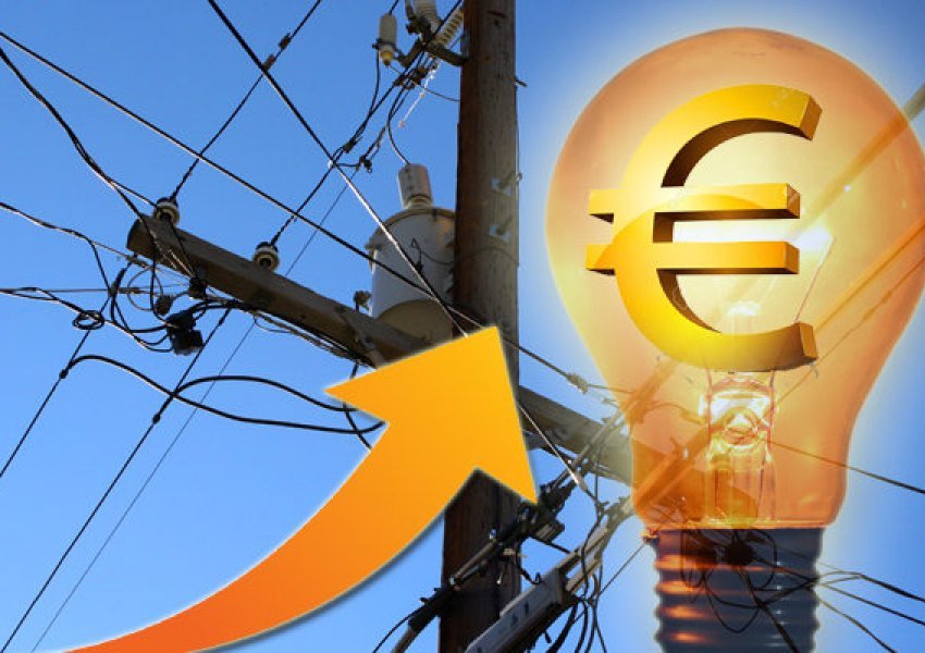 Çmimi i energjisë elektrikë ‘nën zero’, qytetarët po paguhen që ta përdorin atë