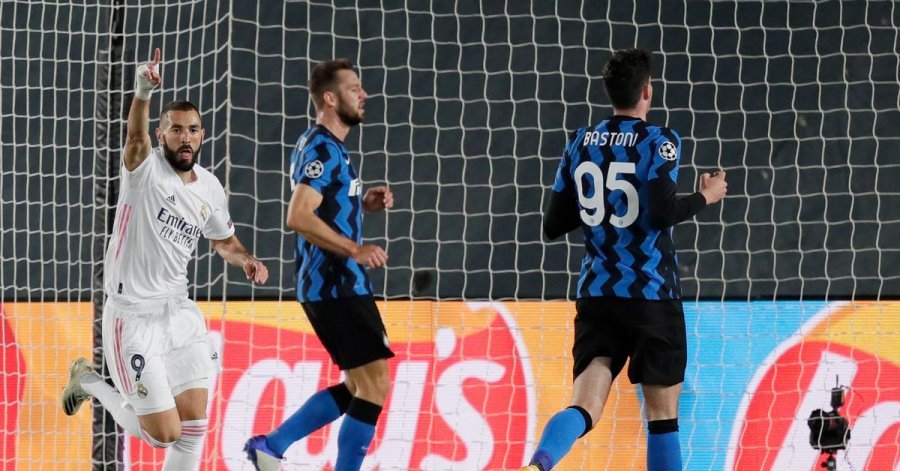 Mbrojtësi i Interit analizon humbjen me Realin: Gabimet paguhen shtrenjtë