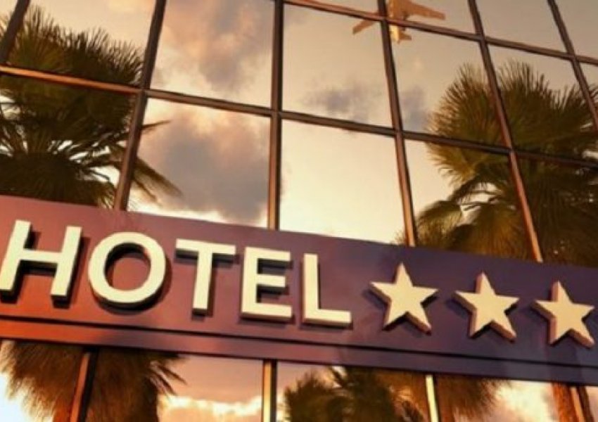 Oda e Hotelerisë dhe Turizmit kërkon heqjen e kufizimeve për Covid-19