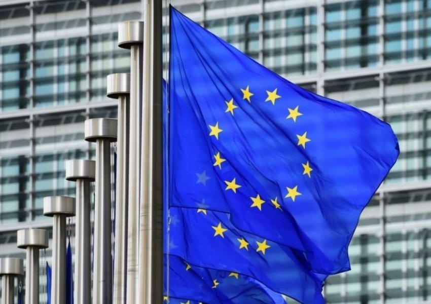 BE’ja ndan 24 milionë euro ndihmë për Thesarin e Kosovës