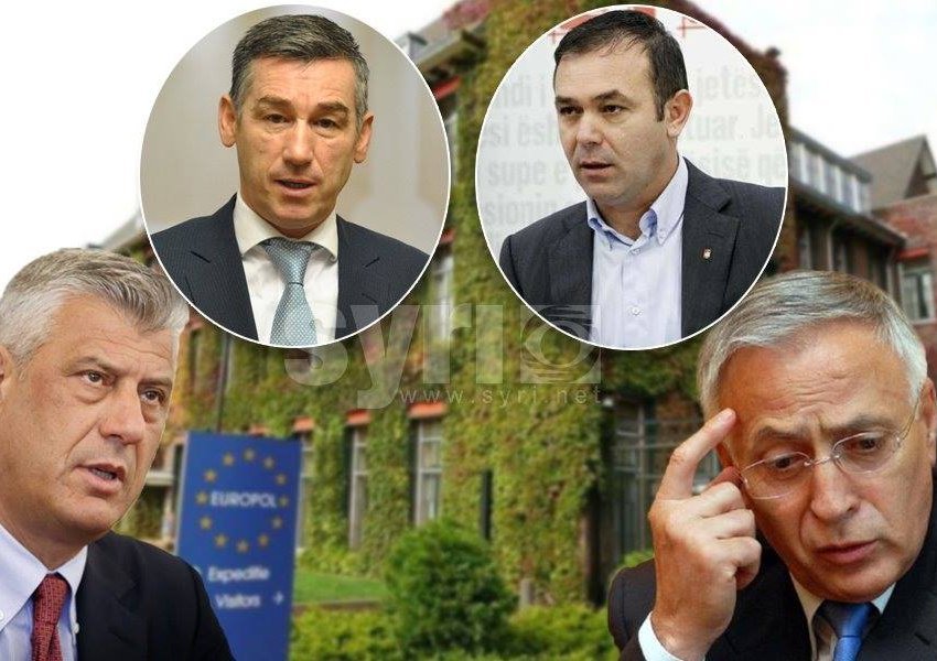 Edhe 43 dëshmitarë pritet që të dëshmojnë në rastin e ish-krerëve të UÇK-së