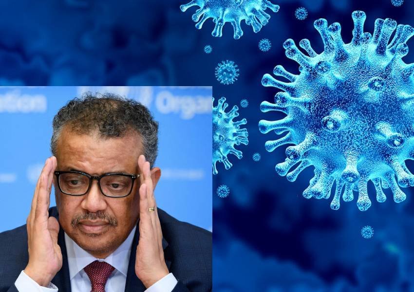 Drejtori i OBSH-së: Pse vetëm vaksina nuk mjafton për të mposhtur koronavirusin