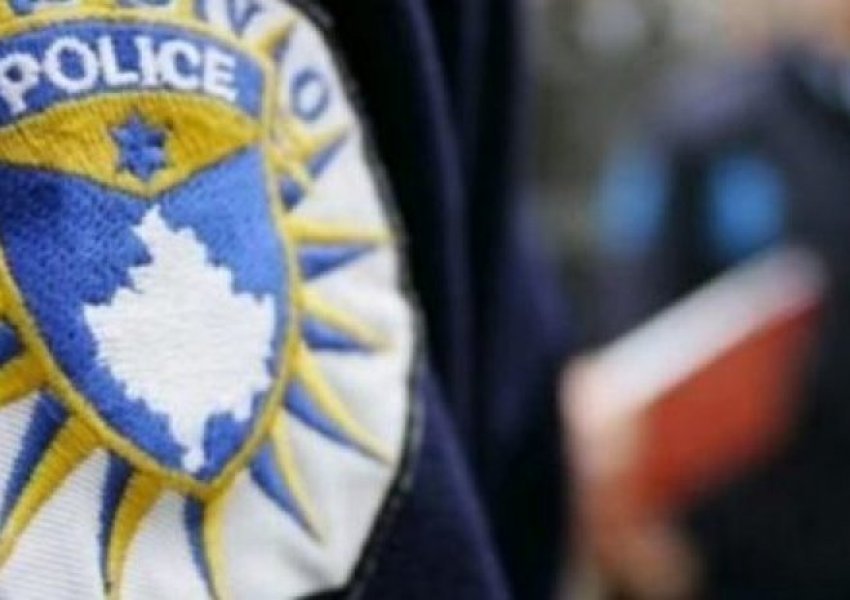 QKSS: Drejtoria Rajonale të Policisë në Mitrovicë ‘Jug’ me besueshmërinë më të lartë