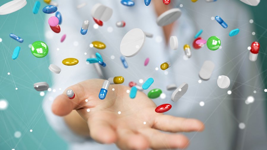 Antibiotikët: Gabimi më i madh që bëjmë në marrjen e tyre