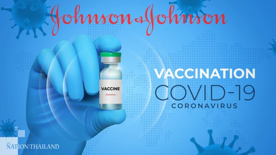 Në garë për vaksinën/ Spanja autorizon fazën përfundimtare të provës për kompaninë amerikane 
