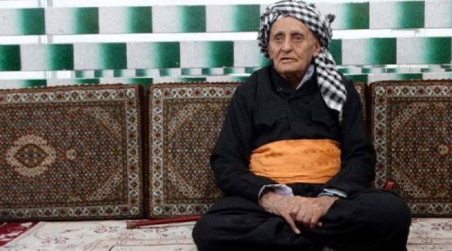 Ndahet nga jeta burri më i vjetër në botë, në moshën 138 vjeç