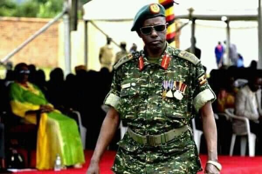 Trazira në Uganda, 37 të vdekur pas arrestimit të Bobi Wine