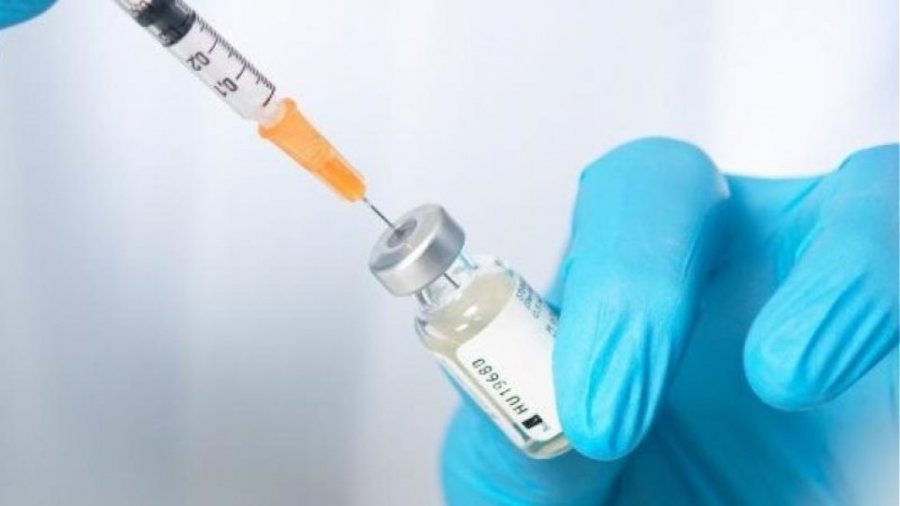 Agjencia Evropiane e Barnave tregon se kur mund të licencohen vaksinat e para