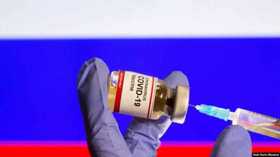 Edhe Rusia me vaksinën e saj/ Ja sa do kushtojë  Sputnik V, BE skeptike për efektivitetin