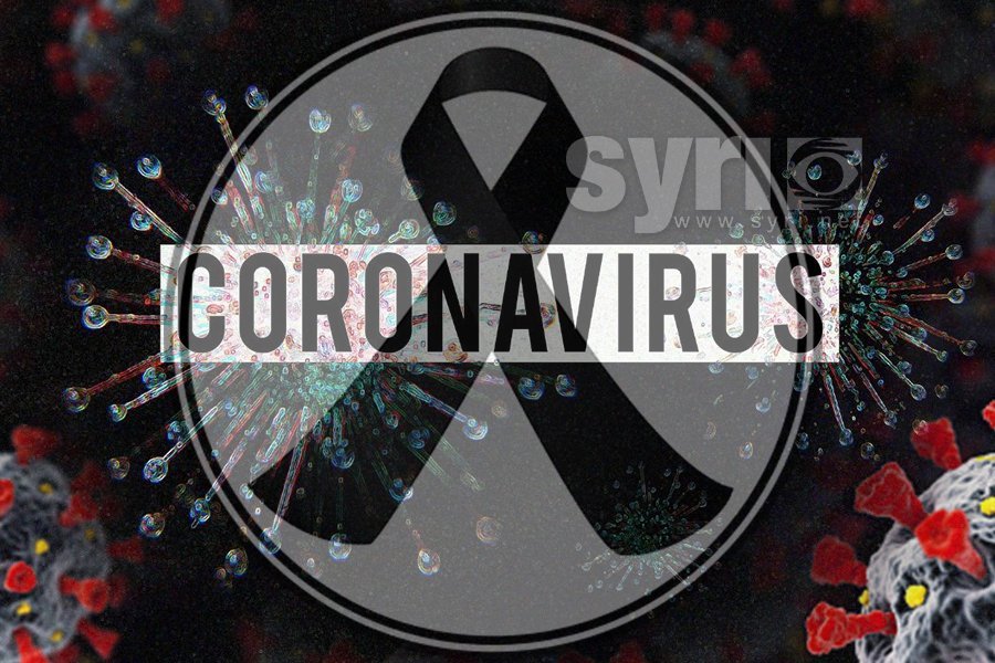 Koronavirusi i merr jetën sportistit të njohur durrsak/ Fjalët e trishta të mikut të tij
