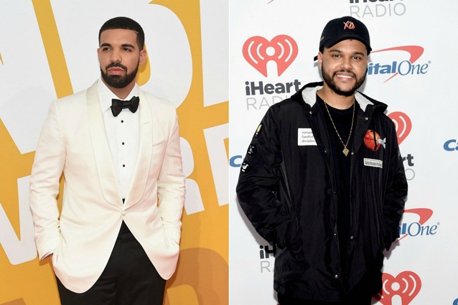 Pas The Weeknd, Drake bën thirrje publike që ‘Grammy Awards’ të zëvendësohet 