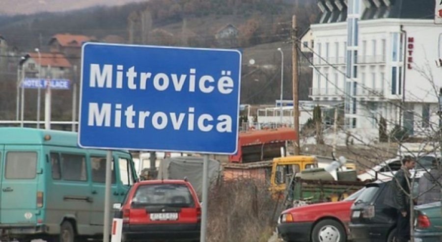 Një tjetër qytet shqiptar vendos të ndajë nga 50 euro për të infektuarit me Covid